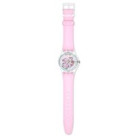 Orologio Swatch Donna in Bioplastica SO29K121-6000